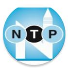 NATIONAL TECHNO PRINTERS-icoon