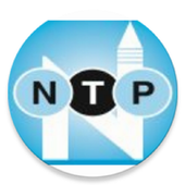 NATIONAL TECHNO PRINTERS icon