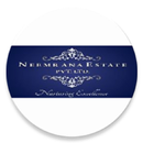 NEEMRANA ESTATES APK