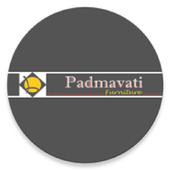 PadmavatiFurniture icon