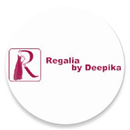 APK Regalia by Deepika