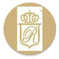 Royal Frames