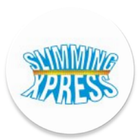 Slimming Xpress 圖標