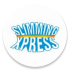 Slimming Xpress icon