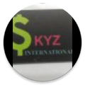 Skyz International
