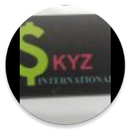 Skyz International APK