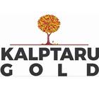 Kalptaru Gold иконка