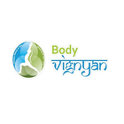 Body Vignyan Fitness Slimming Beauty Spa иконка