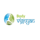 Body Vignyan Fitness Slimming Beauty Spa simgesi