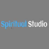 SPIRITUAL STUDIO icon