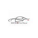 Matrix Car Decor APK