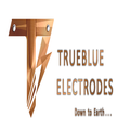 Trueblue Electrode