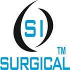 S I Surgical Private Limited icon