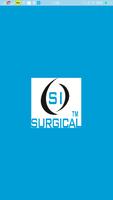 S I Surgical Private Limited poster