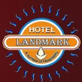 Hotel Landmark