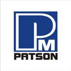 Patson Machines 아이콘