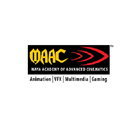 MAAC Animation Institute icon
