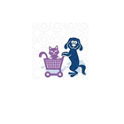 Shree Balajii Pets Shop icon