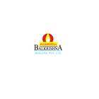 BALKRISHNA BOILERS PVT LTD icon