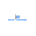 Meldy Fastners biểu tượng