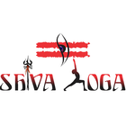 Shiva Yog-icoon