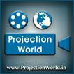 Projection World