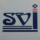 Sv Infrastructure icon