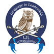 L2L International