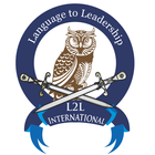L2L International 아이콘