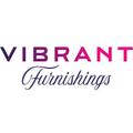 Vibrant Furnishing