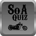 Quiz for the Sons of Anarchy