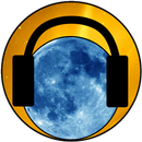 APK Night Hypnosis : Sleep Sound