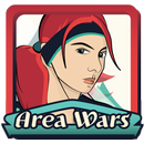 APK Area Wars