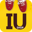 세상 어디에도 없는 OK캐쉬백 생활 공구몰 '아이유샵'(쇼핑, 초저가, 소셜커머스) APK