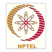 NPTEL- Course Engineering