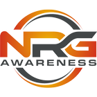 NRG Awareness-icoon