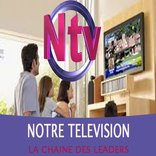 notre television