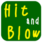 Hit and Blow [Moo] icon