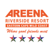 ikon Areena Riverside Resort