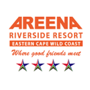 Areena Riverside Resort APK