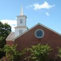 Nugent UMC