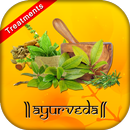Ayurvedic Nuskhe APK
