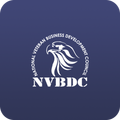 NVBDC