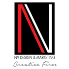 NV Design icono