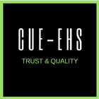 CUE-EHS icône