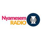 Nyamesem Radio icon