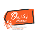 اوكازيون مصر aplikacja