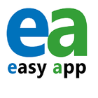 EasyApp 아이콘