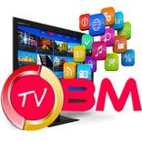 OBM TV