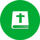 English-Indonesian Bible APK